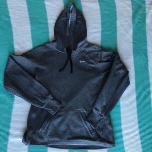 Nike sweatshirt